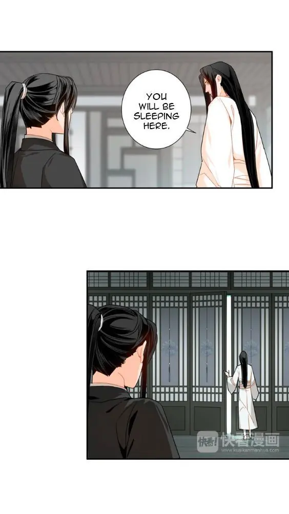 Mo Dao Zu Shi Chapter 29 image 14_optimized